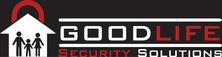 GoodLife Security Solutions, Inc. logo