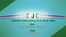 Avatar for CJ Construction