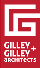 Avatar for Gilley & Gilley Architects, Ltd.