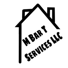 Avatar for M Bar T Services, LLC