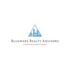 Avatar for Bluemark Realty Advisors