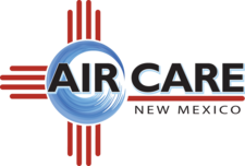 Avatar for Air Care New Mexico, LLC