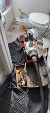Avatar for T.Q Excavation.Plumbing