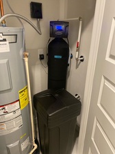 Avatar for Smitty Water Systems