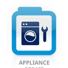 Avatar for Charlie's Appliance Repair