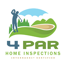 Avatar for 4 Par Home Inspections