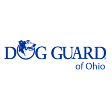 Avatar for Dog Guard Ohio, LLC