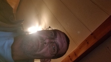 Avatar for Tana's Handyman Service - Unlicensed Contractor