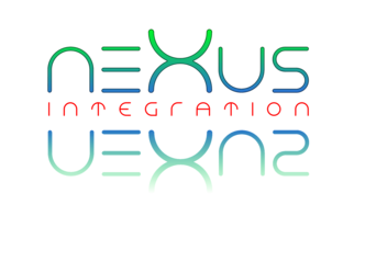 NEXUS Integration logo