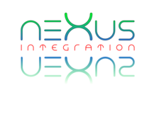 Avatar for NEXUS Integration