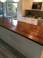 Avatar for Chosen To Build Construction