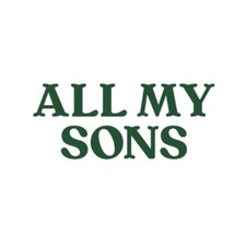 Avatar for All My Sons Moving & Storage