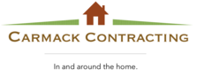DeckBuilders logo
