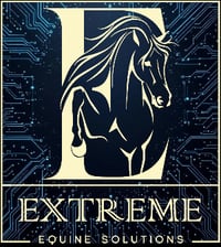 Avatar for Extreme Equine Solutions