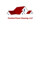 Cardinal Power Cleaning, LLC logo