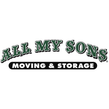 Avatar for All My Sons Moving & Storage