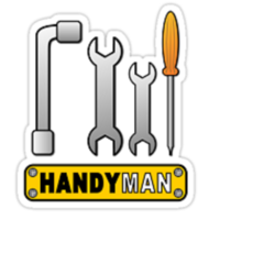 Mid TN Contractors logo