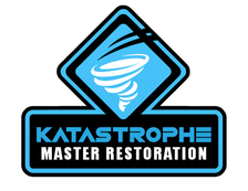 Avatar for Katastrophe Master Restoration