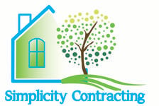 Avatar for Simplicity Contracting