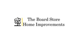 Avatar for Board Store Home Improvements, Inc.