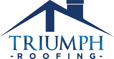 Avatar for Triumph Roofing And Construction