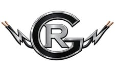 Avatar for Robert Greer