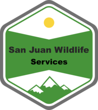 Avatar for San Juan Wildlife Services, LLC