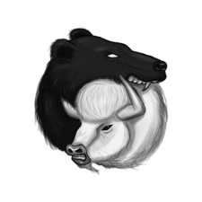 Avatar for Bear & Bison Resurfacing Specialists, LLC