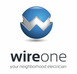 WireOne, LLC logo