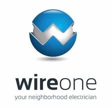 Avatar for WireOne, LLC