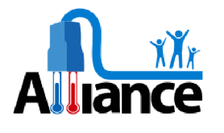 Alliance Expert Services logo