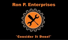 Avatar for Ron P. Enterprises