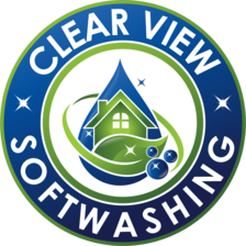 Avatar for Clear View Window Cleaning & Pressure Washing, LLC