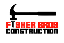 Avatar for Fisher Bro's Construction