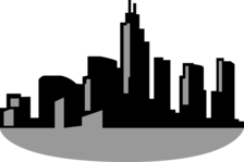 Chicagoland Plumbing Services, Inc. logo