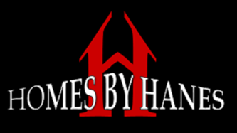 Homes by Hanes, LLC logo