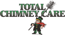 Total Chimney Care, LLC logo