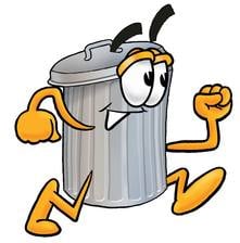 Avatar for Litter Getter, LLC