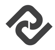 Avatar for Pure Property Maintenance, LLC