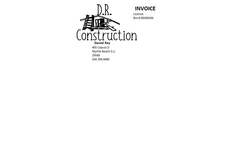 Avatar for Curlie Ray Construction