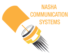 Avatar for Nasha Communication Systems