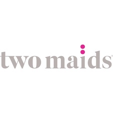 Avatar for Two Maids