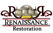 Renaissance Contractors, LLC logo