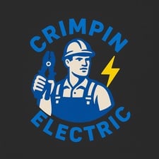 Avatar for Crimpin Electric