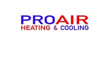 ProAir LLC logo