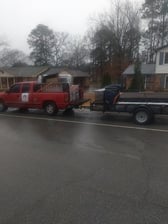 Avatar for Bills hauling and junk removal LLC