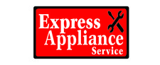 Express Appliance Service, LLC logo