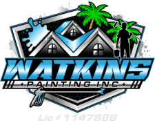 Avatar for Watkins Painting Inc