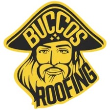 Avatar for Buccos Roofing Johnstown