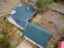 Avatar for Guerrero Roofing